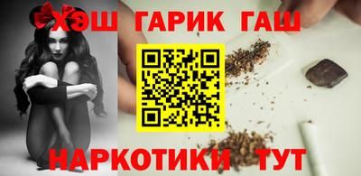 крисы Кунгур