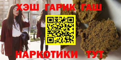 крисы Кунгур